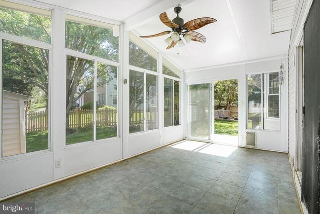 2639 Iron Forge Rd, House other with 4 bedrooms, 4 bathrooms and null parking in HERNDON VA | Image 9