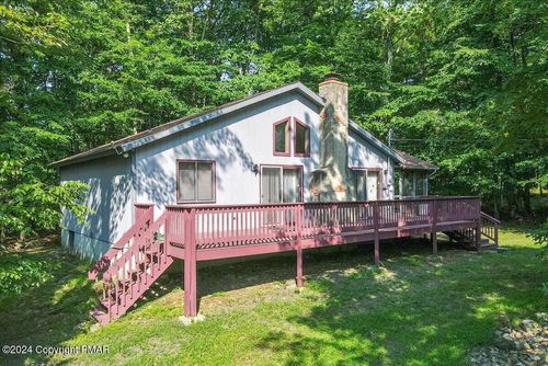 1019 Lancaster Drive, Bushkill, PA, 18324 | Card Image