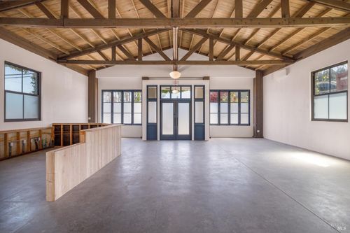 40 Highway 128, Geyserville, CA, 95441-9475 | Card Image