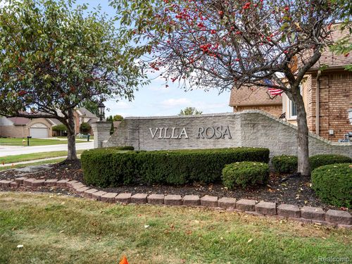 53673 Cranston Dr, Macomb, MI, 48042-5801 | Card Image