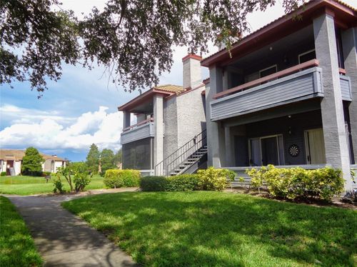 apt-716-10265 Gandy Blvd N, ST PETERSBURG, FL, 33702-2331 | Card Image