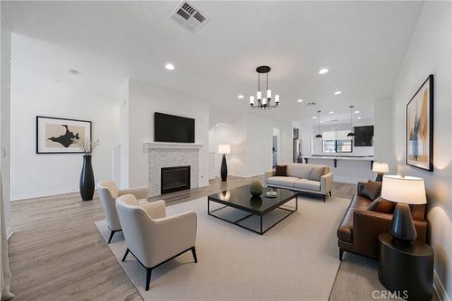 10852 Sonoma Ln, Garden Grove, CA, 92843-1226 | Card Image