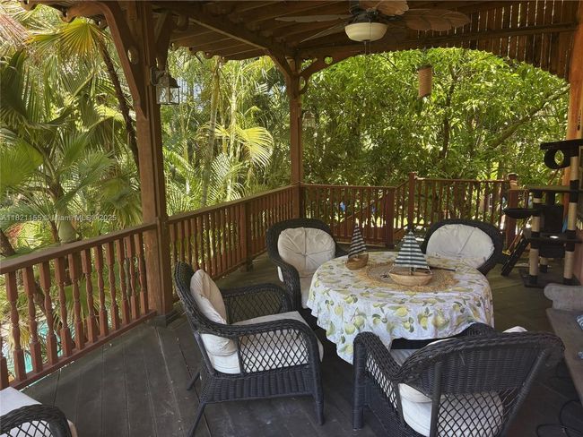 3767 Royal Palm Ave, House other with 5 bedrooms, 3 bathrooms and null parking in Miami Beach FL | Image 12