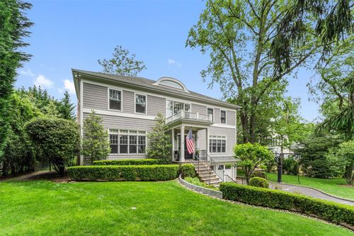 7 Ogden Rd, Scarsdale, NY, 10583-2929 | Card Image