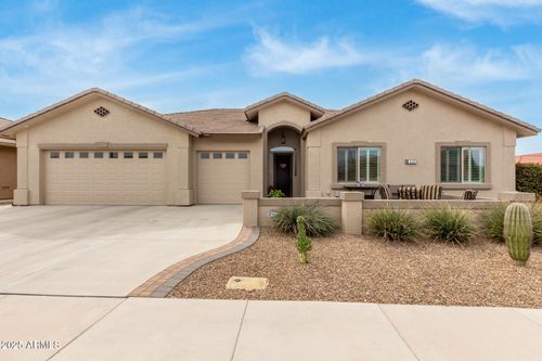 11123 E Olla Avenue, Mesa, AZ, 85212 | Card Image