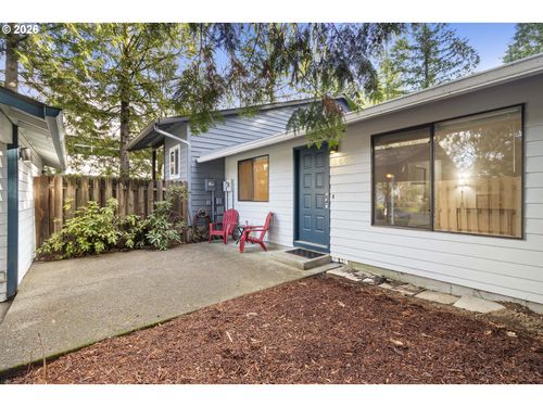 604 S California St, Portland, OR, 97219-3298 | Card Image