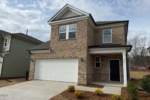 19-807 Durham Fwy, Durham, NC, 27713 | Card Image