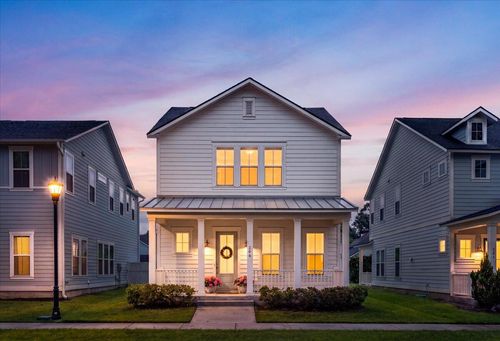 206 W Respite Ln, Summerville, SC, 29483-8169 | Card Image