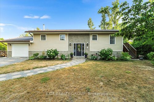 1262 Quin Mo Lac Rd, Tweed, ON, K0K3J0 | Card Image