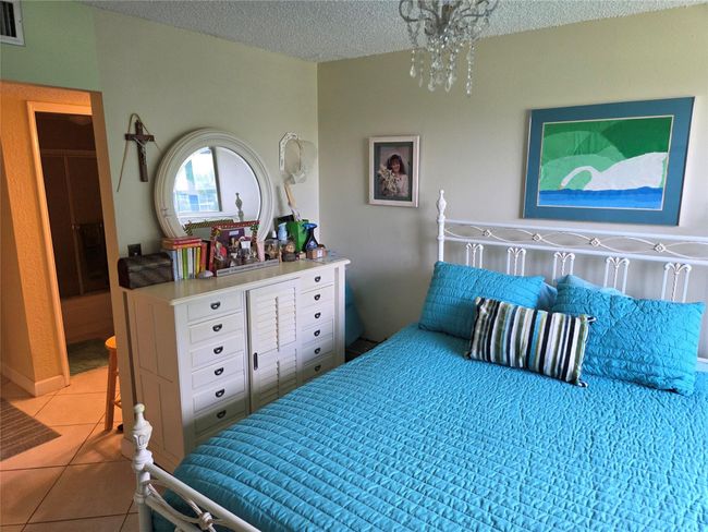 Master Bedroom | Image 67