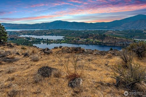 431 Glory View Ln, Manson, WA, 98831 | Card Image