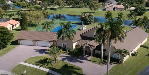 21502 Sweetwater Ln S, Boca Raton, FL, 33428-1015 | Card Image