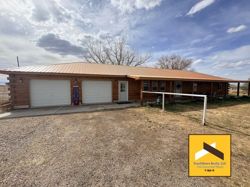 307 8 Mile Rd, Riverton, WY, 82501-9712 | Card Image