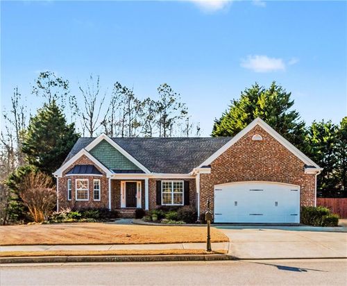 4235 Crestwood Bend Cir, Buford, GA, 30518-1711 | Card Image