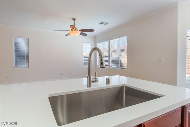 4740 Killington St, House other with 4 bedrooms, 3 bathrooms and null parking in Las Vegas NV | Image 13