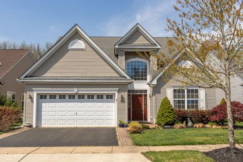 6 Barbados Ct, Hamilton, NJ, 08691-3763 | Card Image