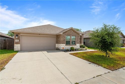 12026 Mochi Way, Corpus Christi, TX, 78410-1326 | Card Image