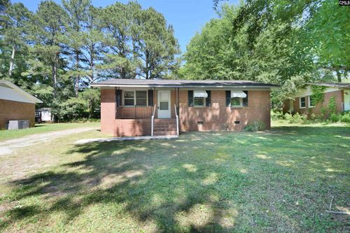 4050 Frazier St, Newberry, SC, 29108-1704 | Card Image