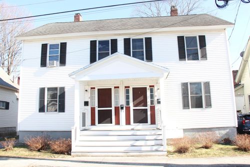 17-19 Thompson St, Concord, NH, 03301-3735 | Card Image