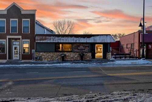 115 W Wisconsin Avenue, KAUKAUNA, WI, 54130 | Card Image