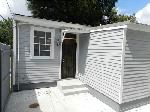 back-4200 Bienville St, New Orleans, LA, 70119-4602 | Card Image