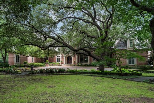 9769 Audubon Pl, Dallas, TX, 75220-2011 | Card Image