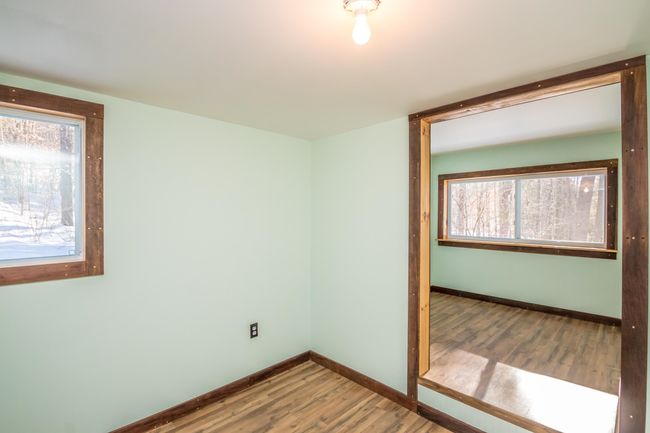 11 Keene Ln, House other with 3 bedrooms, 1 bathrooms and null parking in Bridgton ME | Image 31