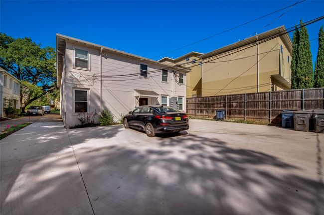 APT-8 - 4134 Prescott Ave, Condo with 1 bedrooms, 1 bathrooms and null parking in Dallas TX | Image 18