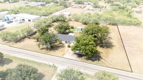 1089 Larned Ln, Abilene, TX, 79602-6333 | Card Image