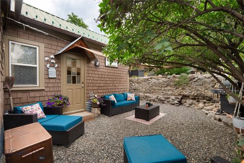 202 5th St W, Gardiner, MT, 59030-7737 | Card Image