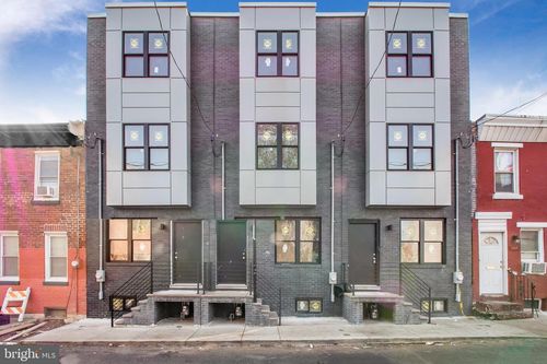 1708 W Seybert St, PHILADELPHIA, PA, 19121-5017 | Card Image
