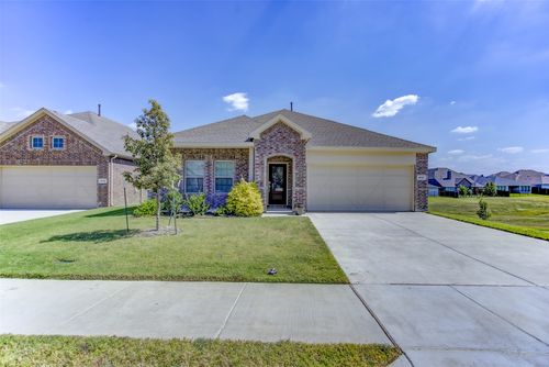 9717 Buffalo Ridge Rd, Crowley, TX, 76036-4280 | Card Image