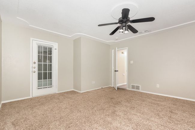 1447 Cat Mountain Trl, House other with 3 bedrooms, 2 bathrooms and null parking in Keller TX | Image 15