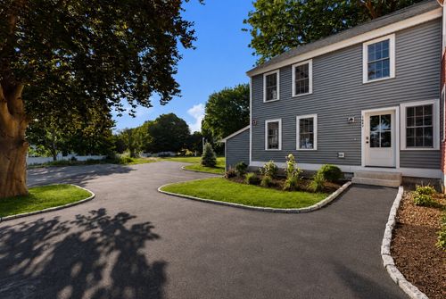a-164 Main St, Westford, MA, 01886-2737 | Card Image