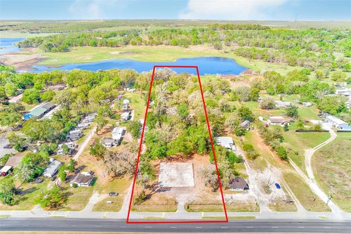 10351 Us Highway 301, Dade City, FL, 33525-1843 | Card Image