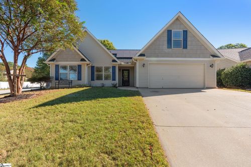101 Queensland Ct, Fountain Inn, SC, 29644-1767 | Card Image
