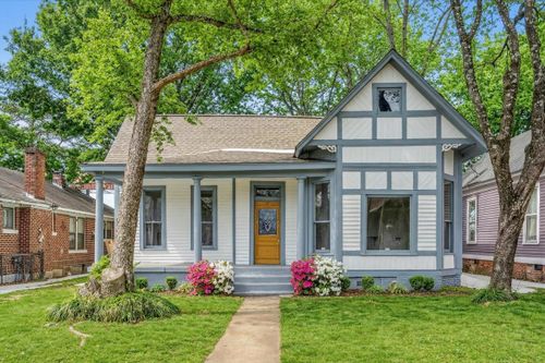 1069 Blythe St, Memphis, TN, 38104-5805 | Card Image