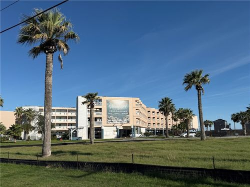 2141-3938 Surfside Blvd, Corpus Christi, TX, 78402-1451 | Card Image