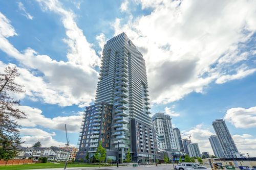 1507-567 Emerson St, Coquitlam, BC, V3J0M8 | Card Image