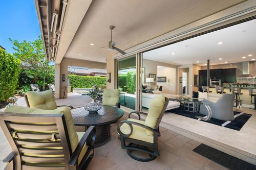 82886 Pembroke Lane, Indio, CA, 92201 | Card Image
