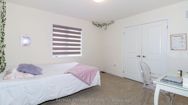 2214 Lozenby St, House other with 3 bedrooms, 3 bathrooms and 2 parking in Innisfil ON | Image 27