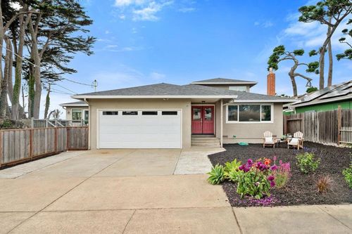 231 Virginia Ave, Moss Beach, CA, 94038 | Card Image