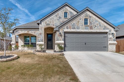 7521 Rothbury Dr, Fort Worth, TX, 76179-2168 | Card Image
