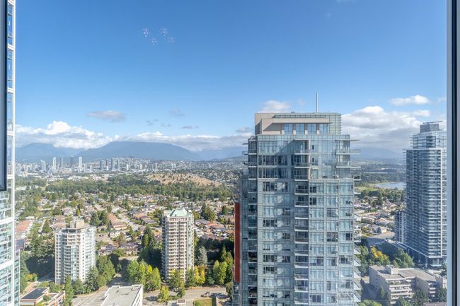3910 - 4670 Assembly Way, Condo with 2 bedrooms, 2 bathrooms and 1 parking in Burnaby BC | Image 23