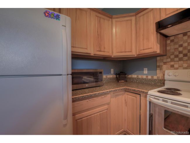 2784 Lakeside Dr, House other with 2 bedrooms, 1 bathrooms and null parking in FAIRPLAY CO | Image 16