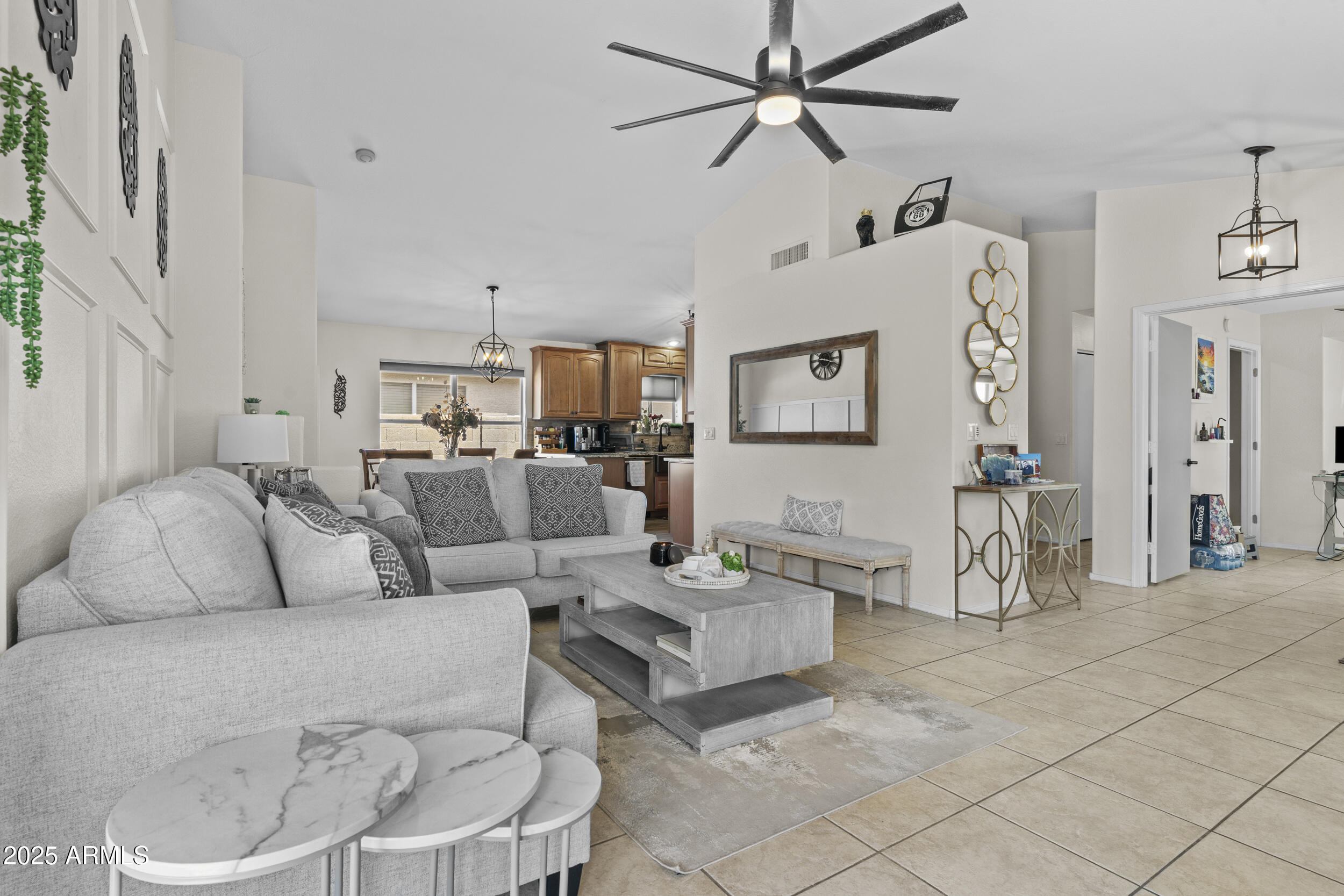 Residential in Chandler 4