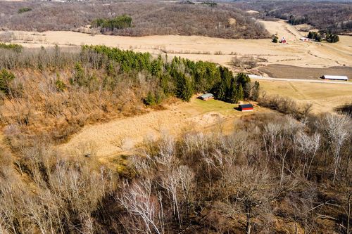 19249 State Highway 56, Marshall, WI, 53581 | Card Image