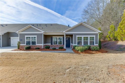 2476 Rathburn Cir, Loganville, GA, 30052-3163 | Card Image