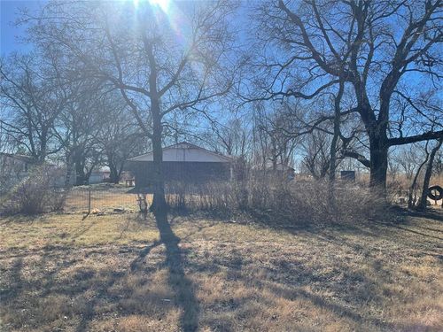 23614 E County Road 1595, Elmore City, OK, 73433-9730 | Card Image
