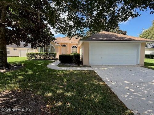 732 Grand Parke Dr, St Johns, FL, 32259-4279 | Card Image